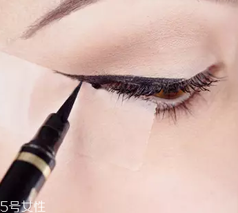 ������β��ô���ÿ�����͸����������������